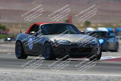 media/Apr-19-2025-Speed Ventures (Sat) [[66f2bda1fd]]/Yellow/Session 2 (Turn 13)/